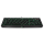 RAZER RZ03-00384500-R3M1 (MECHANICZNA) - 180237 - zdjęcie 4